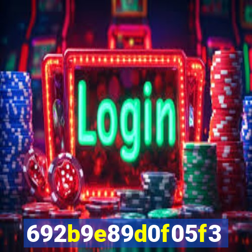 27bgame