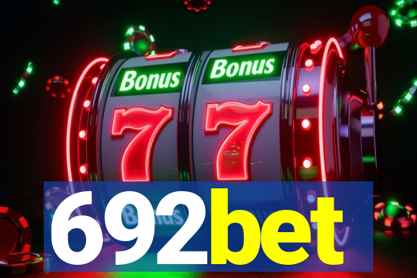 692bet