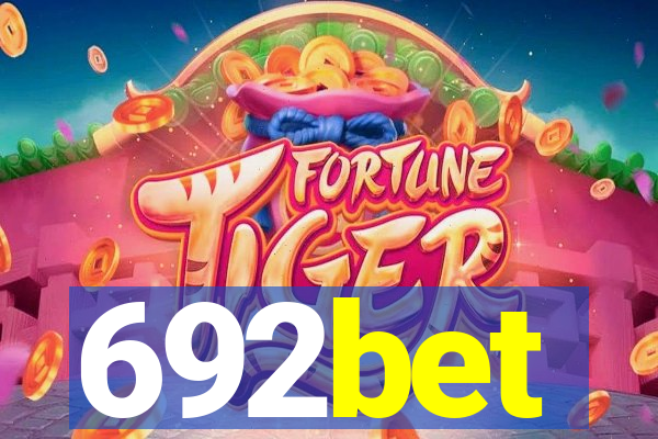 692bet