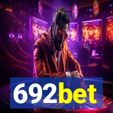 692bet