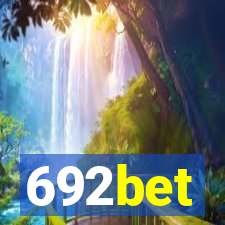 692bet