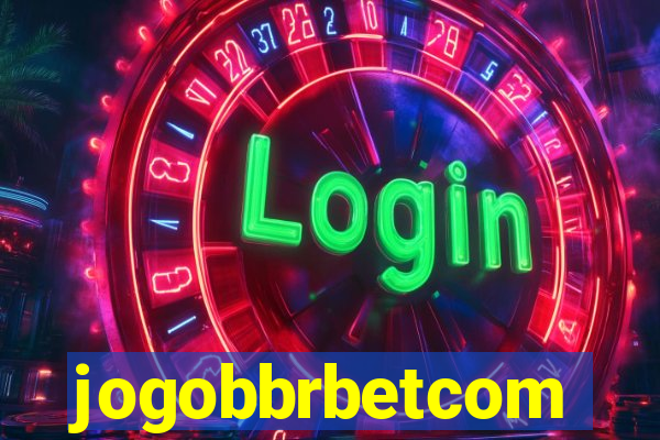 jogobbrbetcom