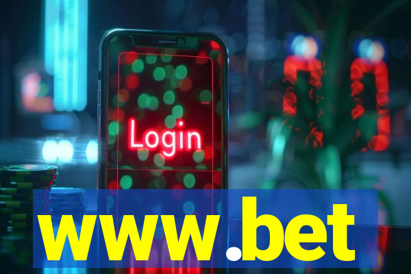 www.bet