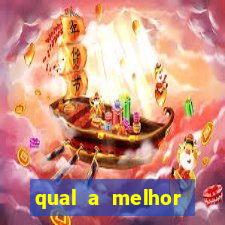 qual a melhor plataforma para jogar mines