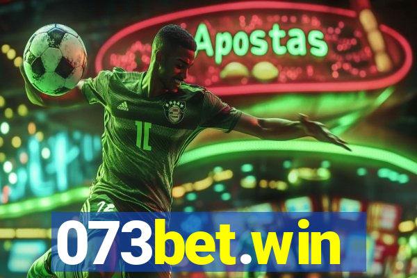 073bet.win