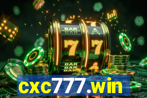 cxc777.win