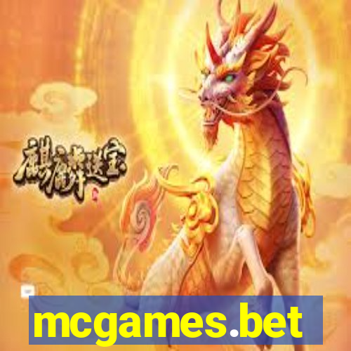 mcgames.bet