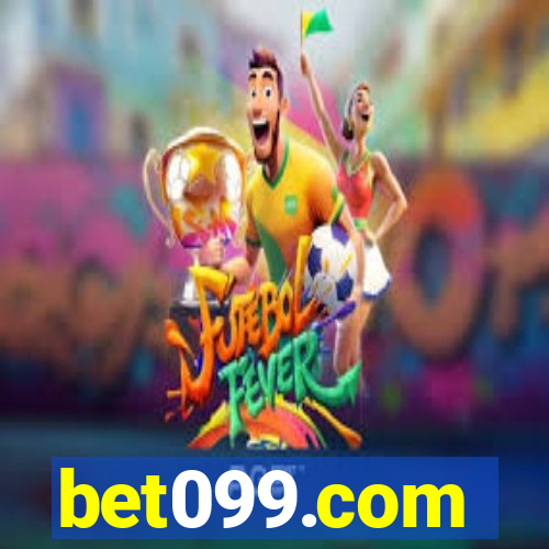 bet099.com