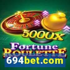 694bet.com