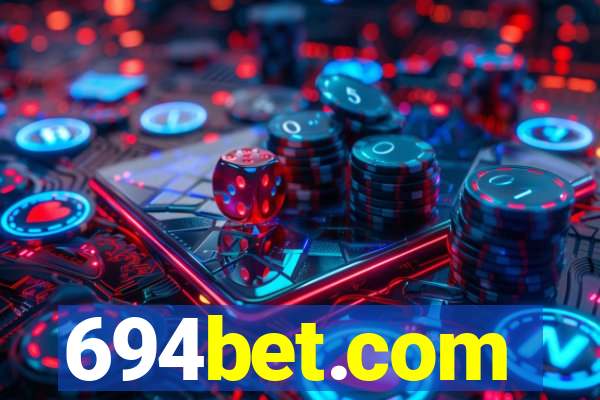 694bet.com