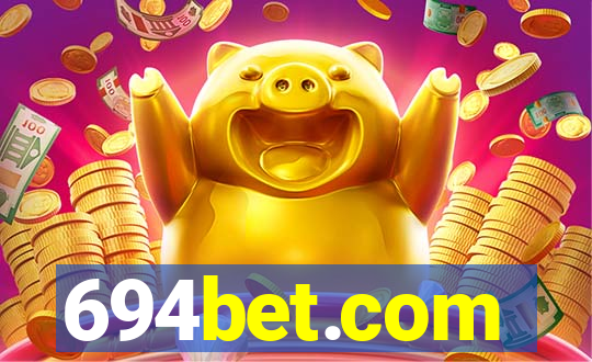 694bet.com