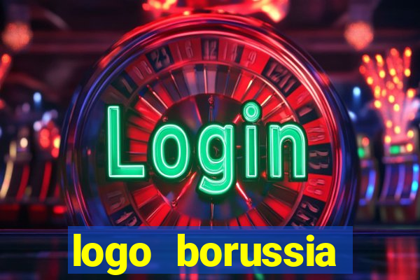 logo borussia dortmund dls