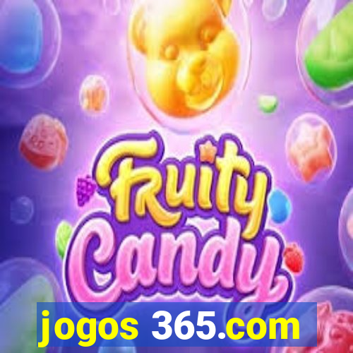 jogos 365.com