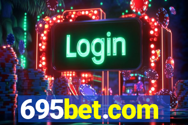 695bet.com