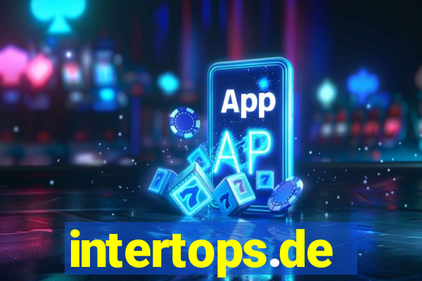 intertops.de