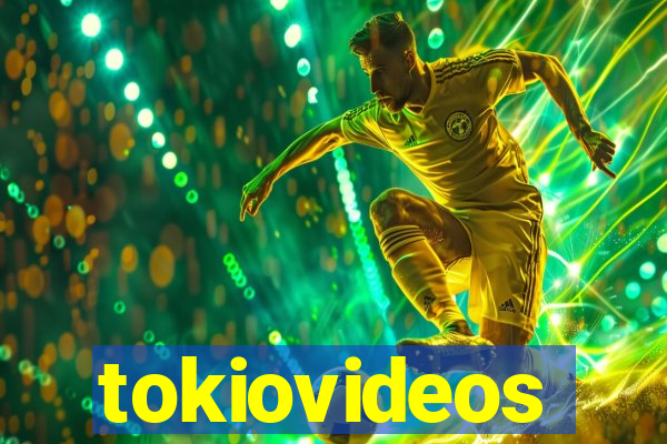 tokiovideos