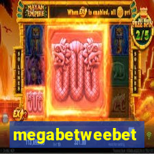 megabetweebet