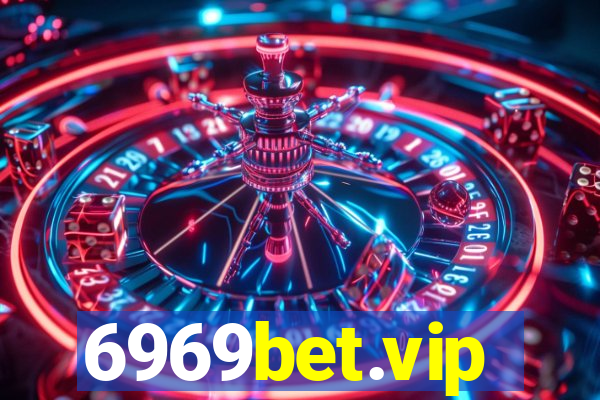 6969bet.vip