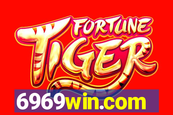 6969win.com