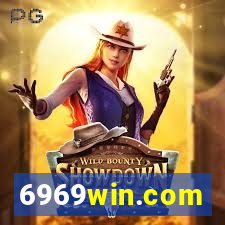 6969win.com