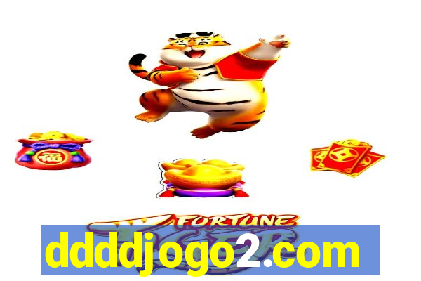 ddddjogo2.com