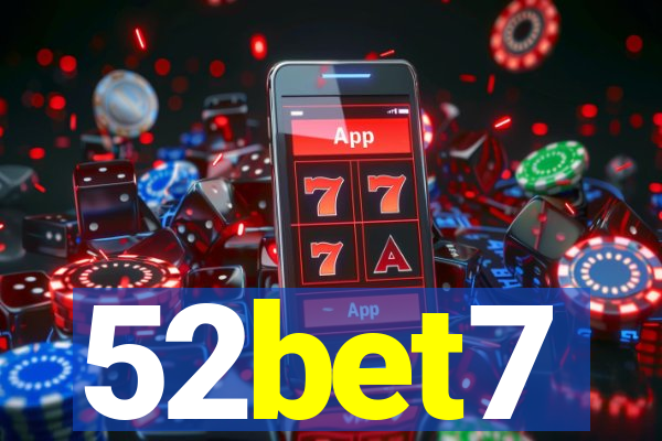 52bet7