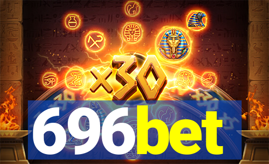 696bet