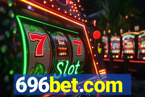 696bet.com