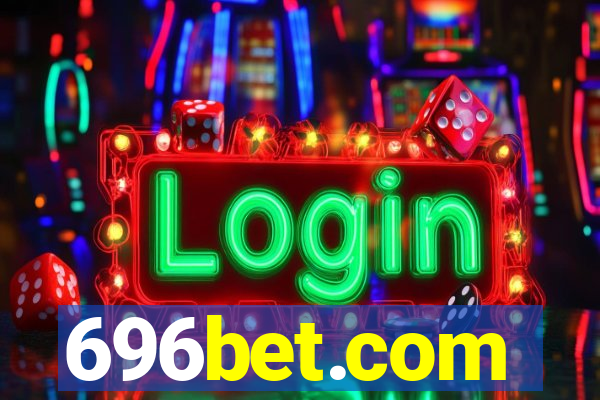 696bet.com