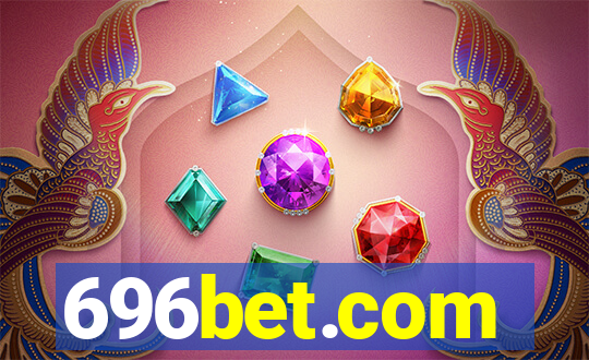 696bet.com