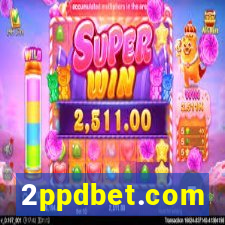 2ppdbet.com