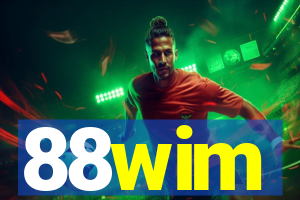 88wim