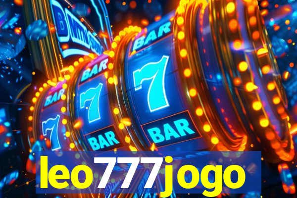 leo777jogo