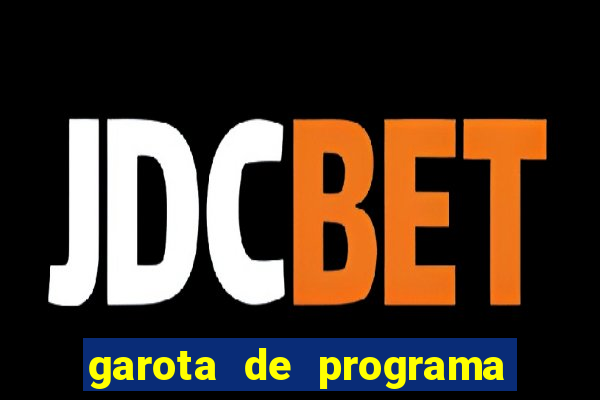 garota de programa porto nacional