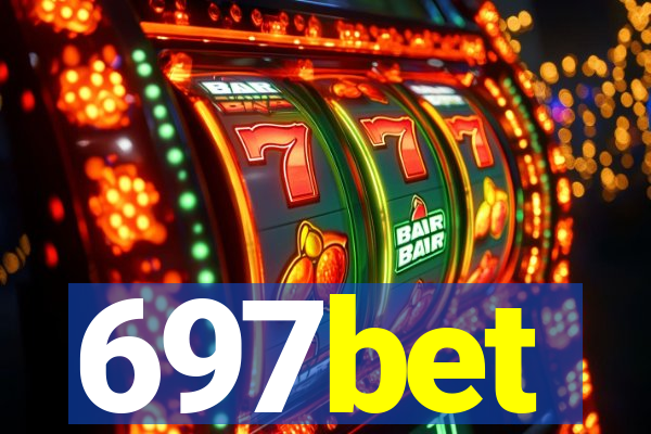 697bet