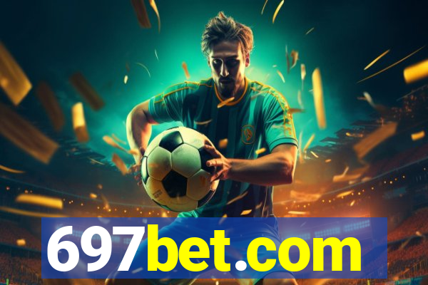 697bet.com