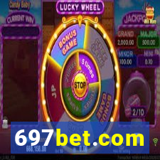 697bet.com