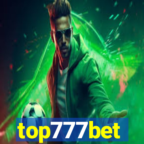 top777bet