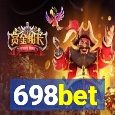 698bet
