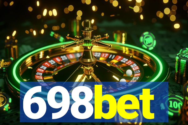 698bet