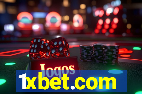 1xbet.com