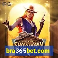 bra365bet.com