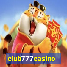 club777casino