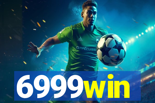 6999win