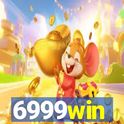 6999win