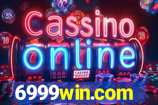 6999win.com