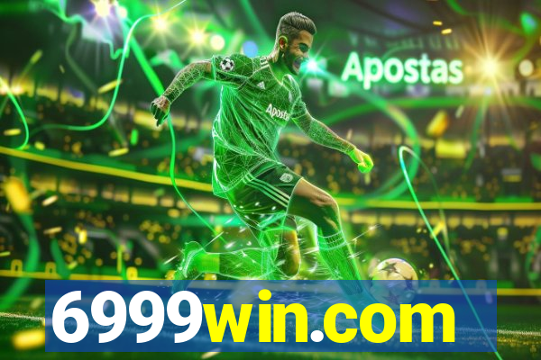 6999win.com