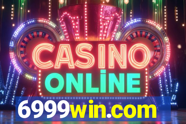 6999win.com