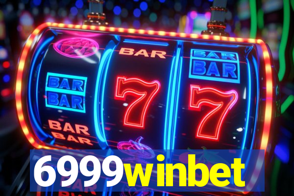 6999winbet