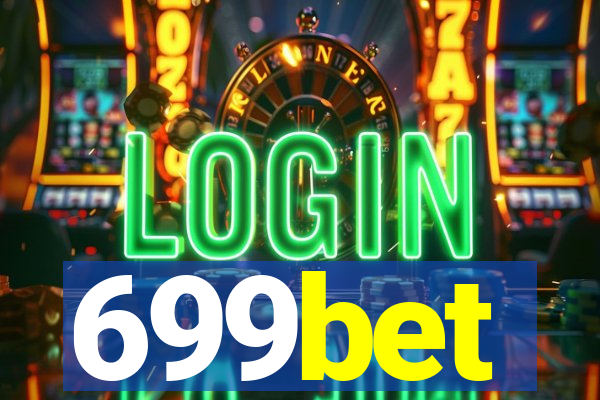 699bet